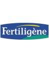 Fertiligène