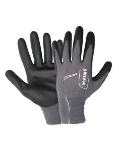 Gants tous travaux Super Touch Taille 9 Rostaing Gants