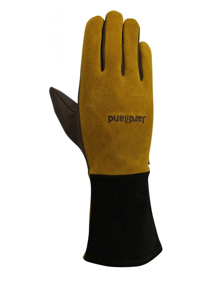 Gants spécial taille Taille 7 Jardiland Gants