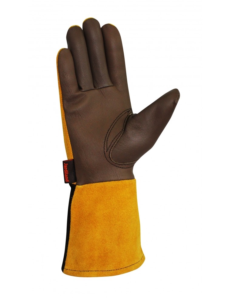 Gants spécial taille Taille 7 Jardiland Gants
