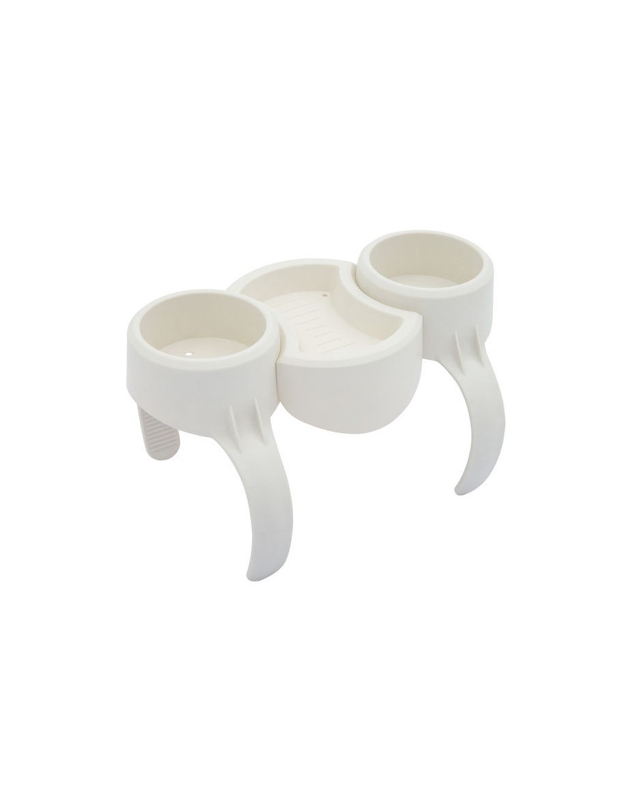 Porte Gobelets pour Spa Lay-Z- Spa - Bestway BestWay Accessoires pour spa