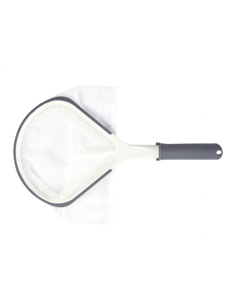 Kit de nettoyage Piscine et Spa - 3 pièces - Bestway BestWay Nettoyage piscine et spa