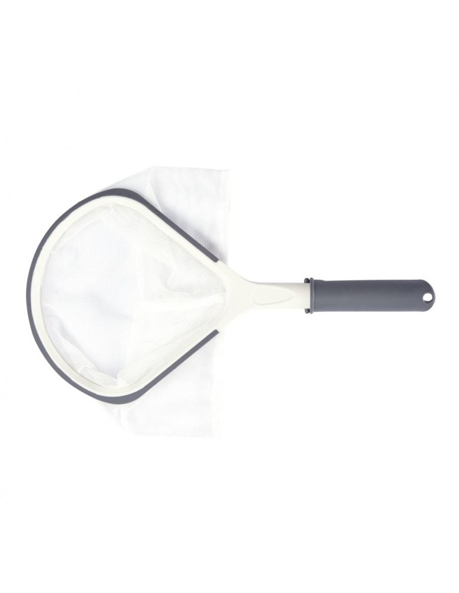 Kit de nettoyage Piscine et Spa - 3 pièces - Bestway BestWay Nettoyage piscine et spa