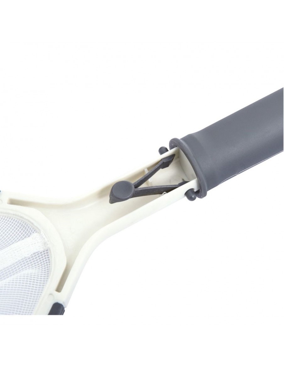 Kit de nettoyage Piscine et Spa - 3 pièces - Bestway BestWay Nettoyage piscine et spa