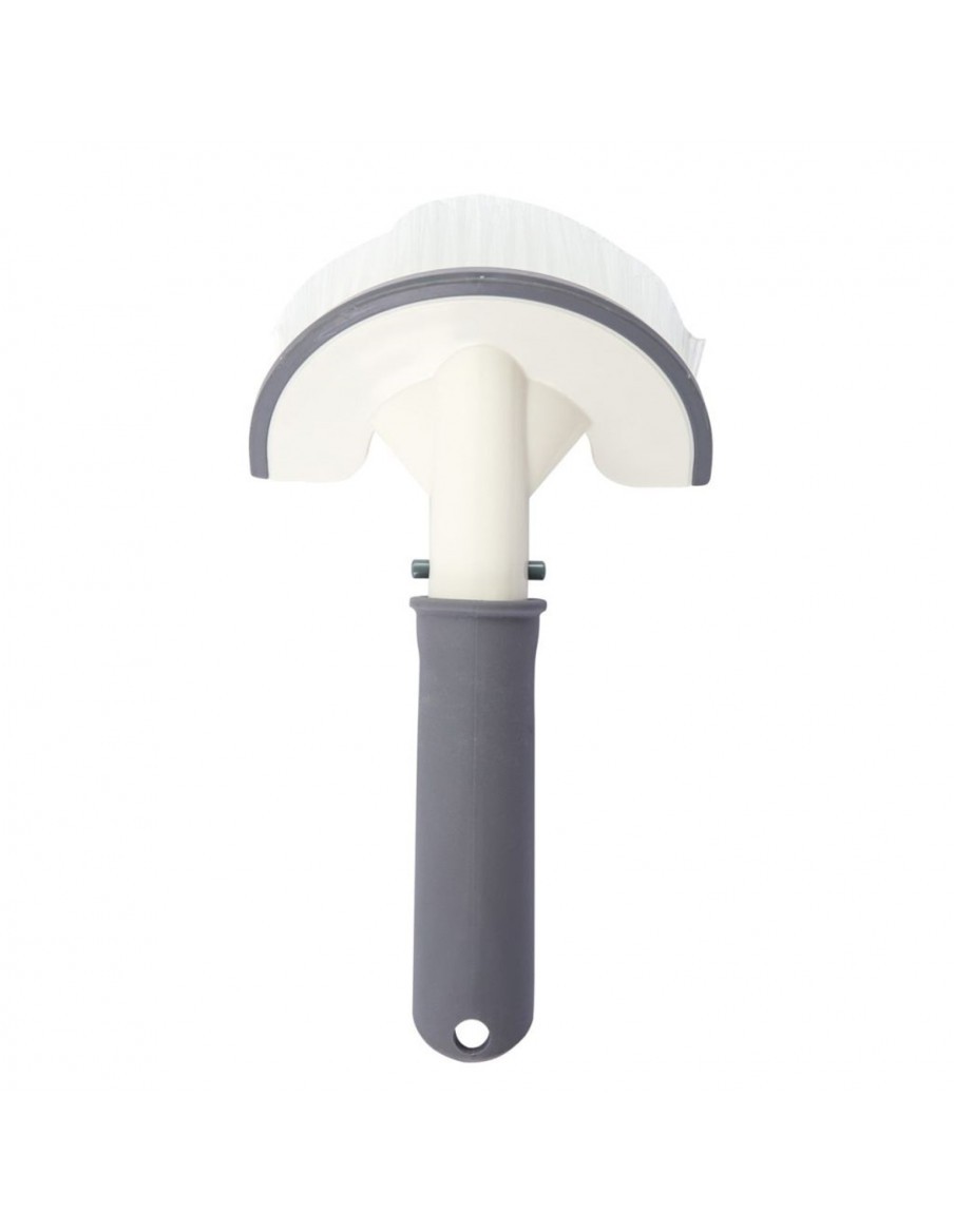 Kit de nettoyage Piscine et Spa - 3 pièces - Bestway BestWay Nettoyage piscine et spa