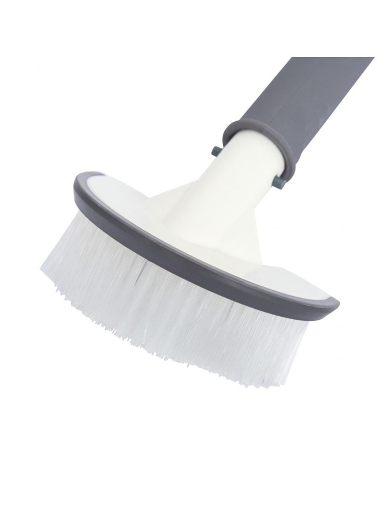 Kit de nettoyage Piscine et Spa - 3 pièces - Bestway BestWay Nettoyage piscine et spa