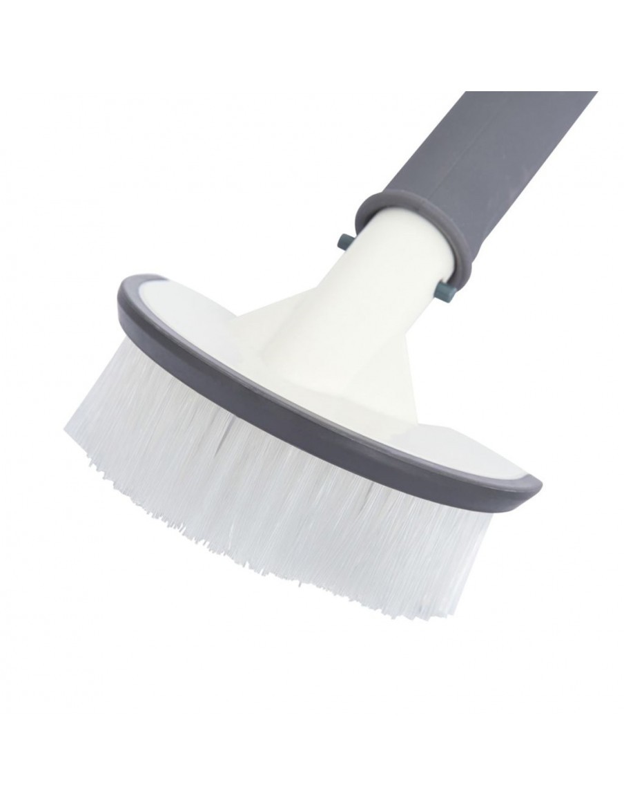 Kit de nettoyage Piscine et Spa - 3 pièces - Bestway BestWay Nettoyage piscine et spa