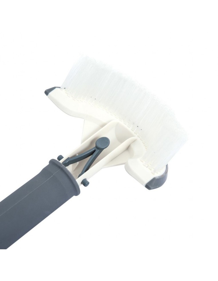 Kit de nettoyage Piscine et Spa - 3 pièces - Bestway BestWay Nettoyage piscine et spa