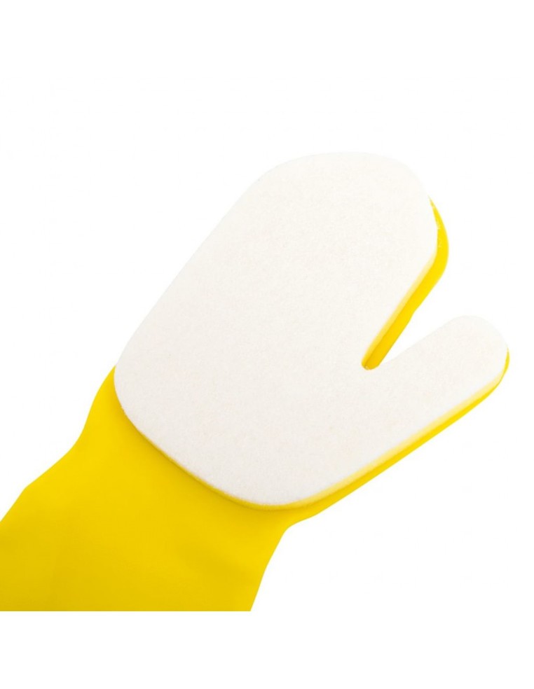 Kit de nettoyage Piscine et Spa - 3 pièces - Bestway BestWay Nettoyage piscine et spa