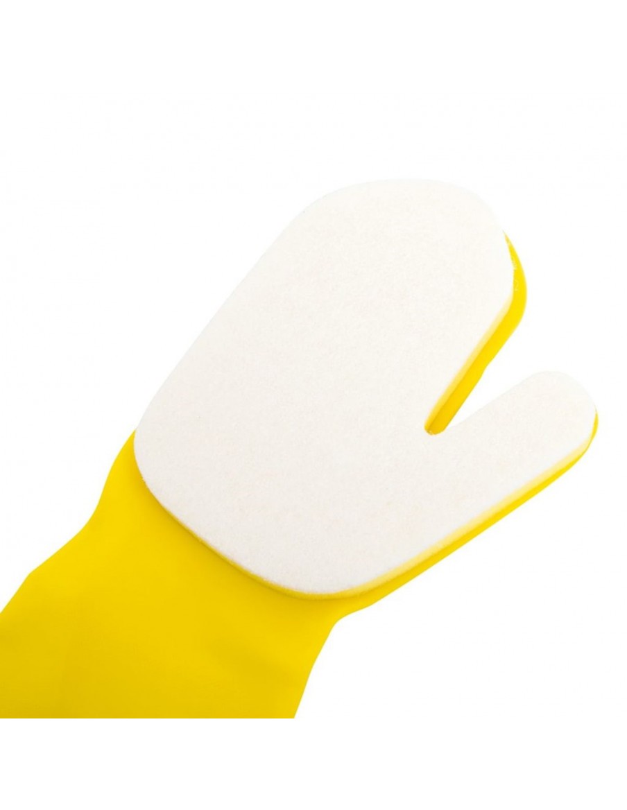 Kit de nettoyage Piscine et Spa - 3 pièces - Bestway BestWay Nettoyage piscine et spa