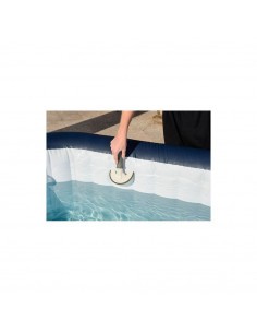 Kit de nettoyage Piscine et Spa - 3 pièces - Bestway BestWay Nettoyage piscine et spa 2