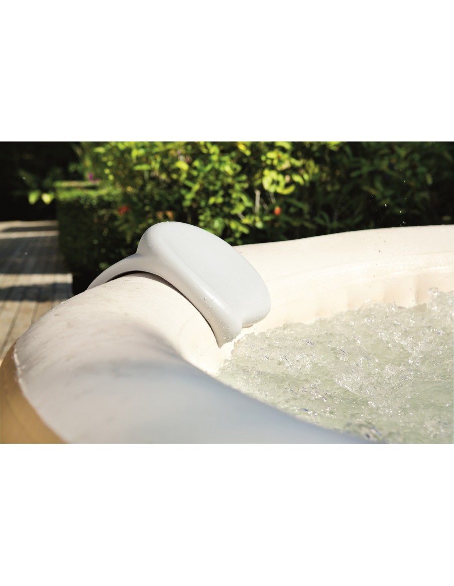 Repose tête pour spa - Bestway BestWay Accessoires pour spa