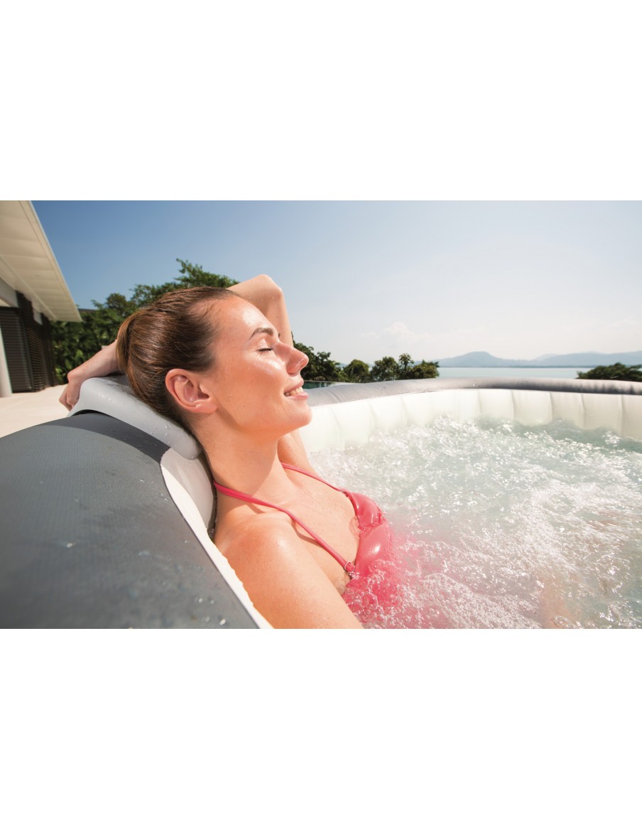 Repose tête pour spa - Bestway BestWay Accessoires pour spa