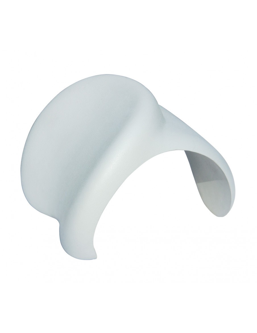 Repose tête pour spa - Bestway BestWay Accessoires pour spa