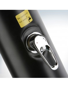 Douche Solaire 30 Litres - Gré Gré Douche solaire de piscine 2