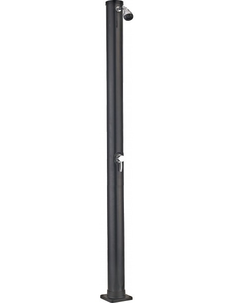 Douche solaire 20 Litres - Gré Gré Douches solaires de piscine