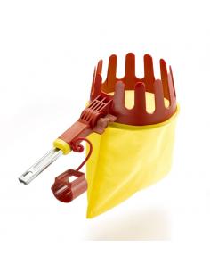 Cueille Fruits Multi-star - Outils Wolf Outils Wolf Sécateur et cisaille