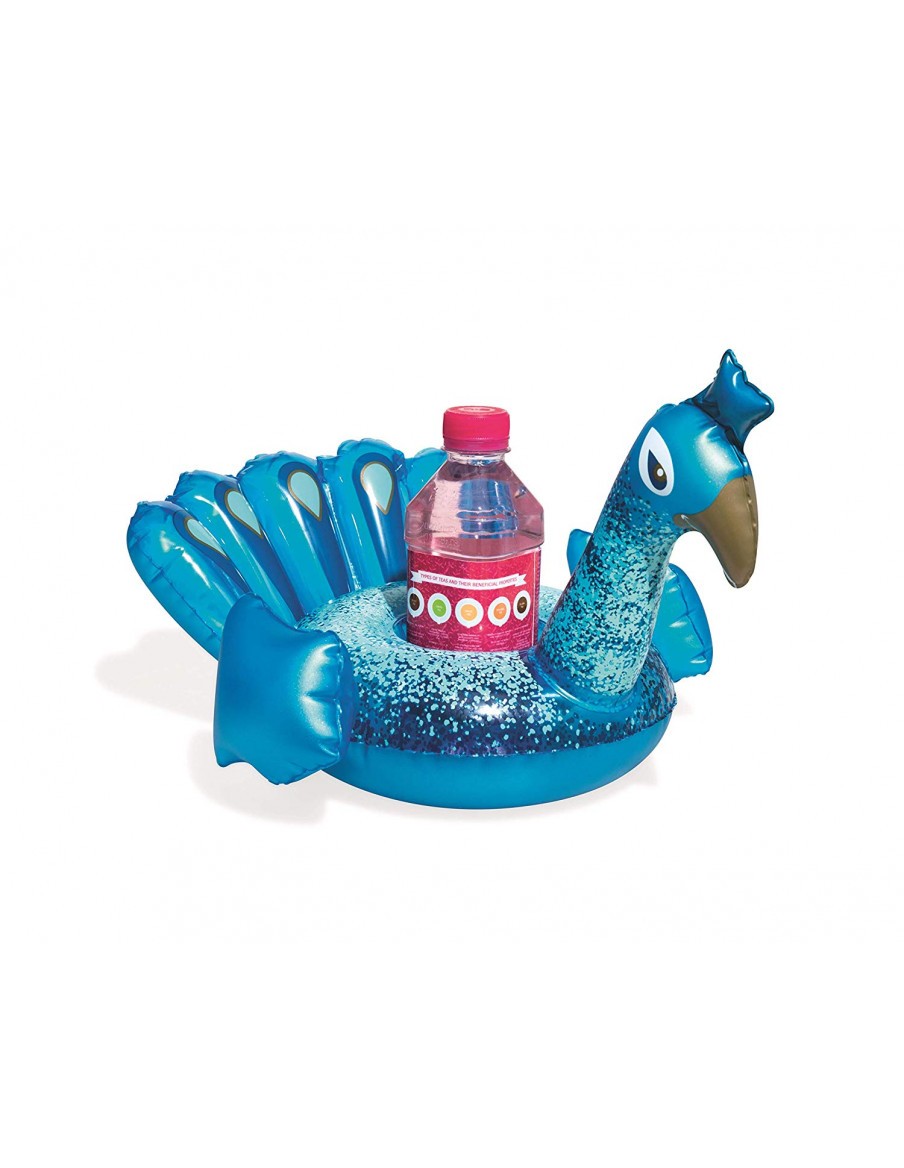 Porte gobelet fashion - Bestway BestWay Baignade et jeu de piscine