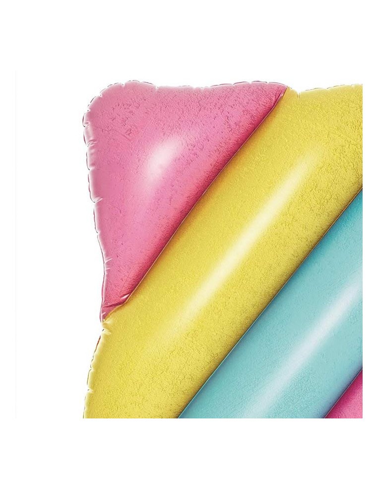 Matelas Candy - Bestway BestWay Baignade et jeu de piscine