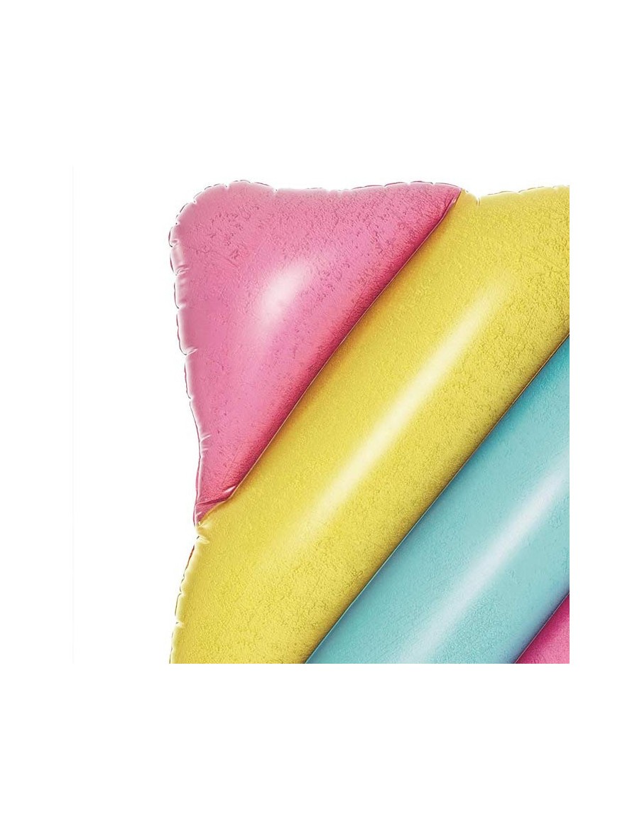 Matelas Candy - Bestway BestWay Baignade et jeu de piscine