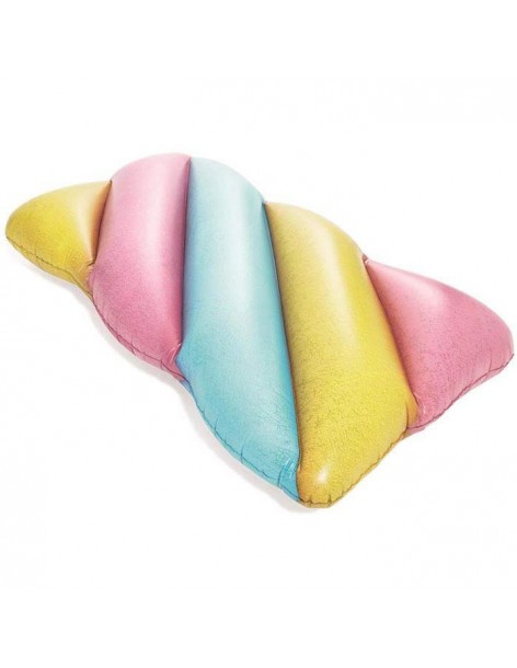 Matelas Candy - Bestway BestWay Baignade et jeu de piscine 2