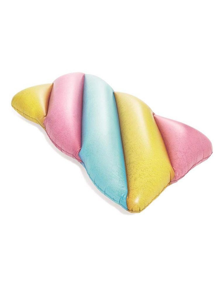 Matelas Candy - Bestway BestWay Baignade et jeu de piscine