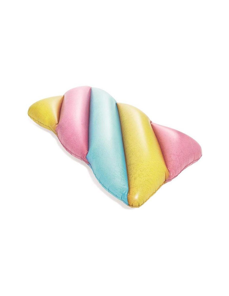 Matelas Candy - Bestway BestWay Baignade et jeu de piscine