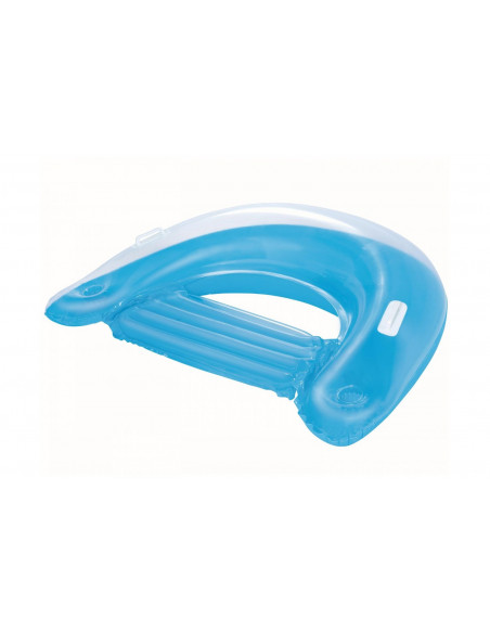 Fauteuil Lazy Lounge - Bestway BestWay Baignade et jeu de piscine