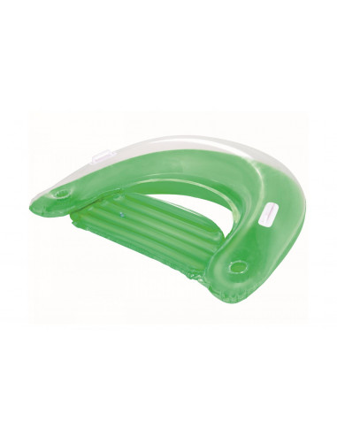 Fauteuil Lazy Lounge - Bestway BestWay Baignade et jeu de piscine