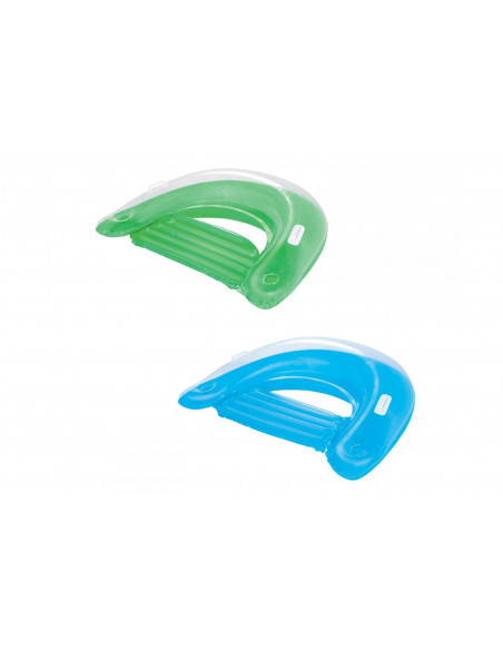 Fauteuil Lazy Lounge - Bestway BestWay Baignade et jeu de piscine