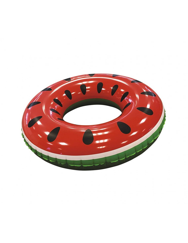 Bouées fruitées - Bestway BestWay Baignade et jeu de piscine