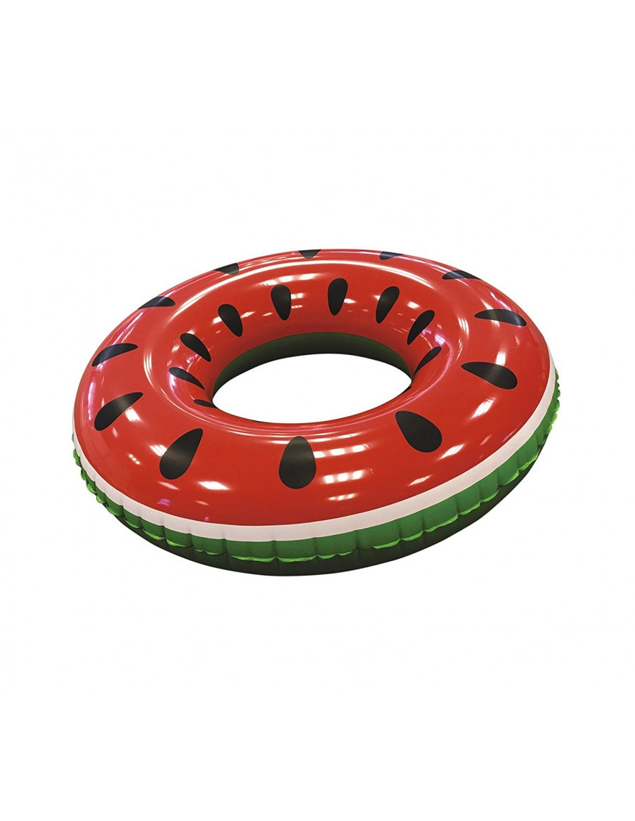 Bouées fruitées - Bestway BestWay Baignade et jeu de piscine