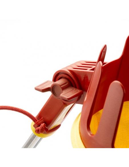 Cueille Fruits Multi-star - Outils Wolf Outils Wolf Sécateur et cisaille