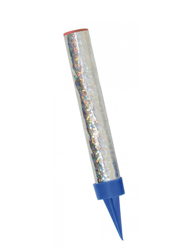 2 fontaines magiques ScrapCooking Anniversaire et déco de fête