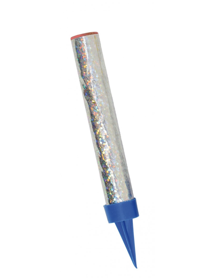 2 fontaines magiques ScrapCooking Anniversaire et déco de fête