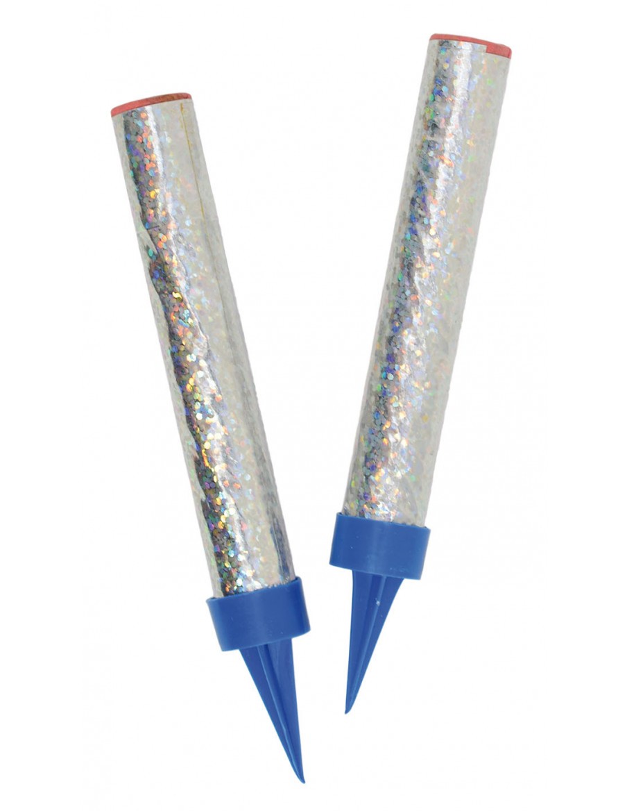 2 fontaines magiques ScrapCooking Anniversaire et déco de fête