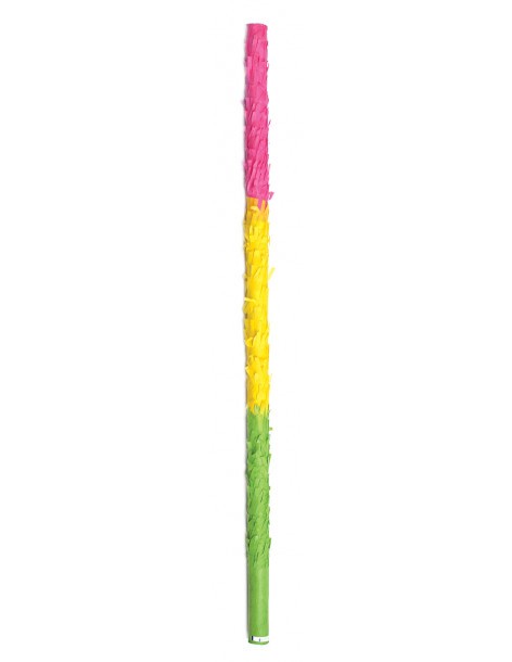 Bâton Piñata ScrapCooking Anniversaire et déco de fête 2