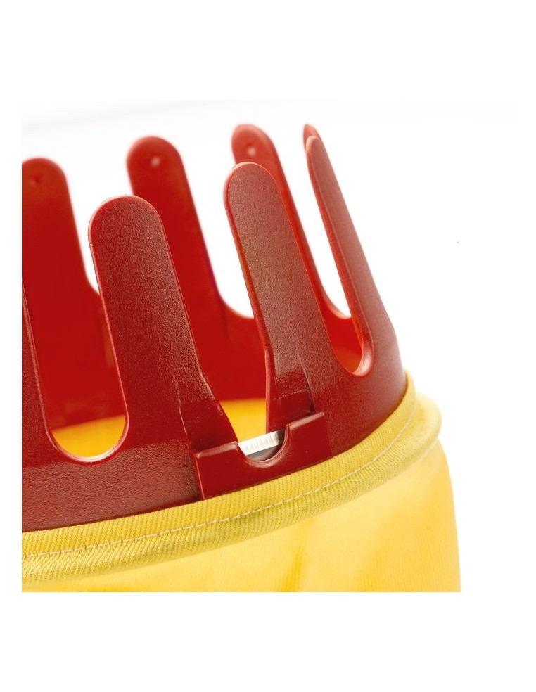 Cueille Fruits Multi-star - Outils Wolf Outils Wolf Sécateur et cisaille