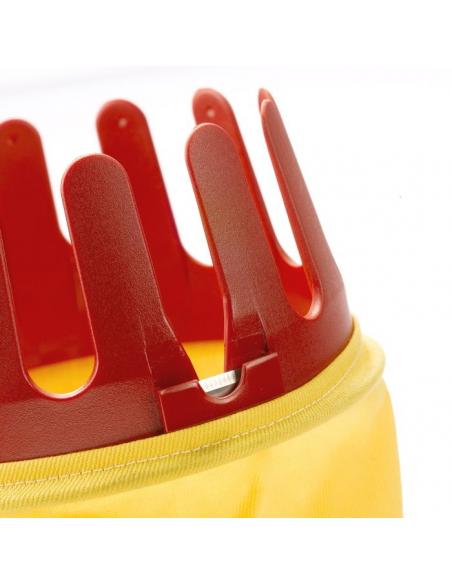 Cueille Fruits Multi-star - Outils Wolf Outils Wolf Sécateur et cisaille