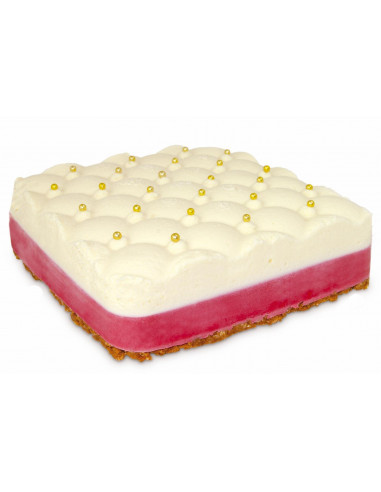 Accessoires De Cuisine Moules A Gateaux