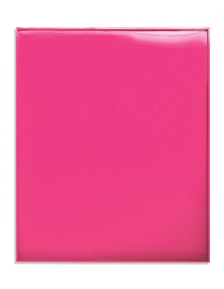 Tapis en silicone pour génoise ScrapCooking Moule & Ustensile à pâtisserie