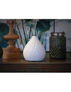 Diffuseur d'huiles essentielles - Altaïs GALEO Diffuseur ultrason