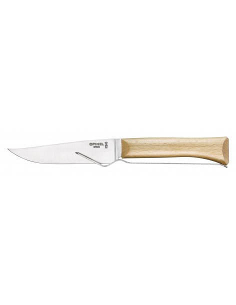 Set à Fromage - Opinel Opinel Coutellerie 2
