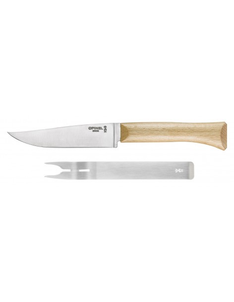 Set à Fromage - Opinel Opinel Coutellerie