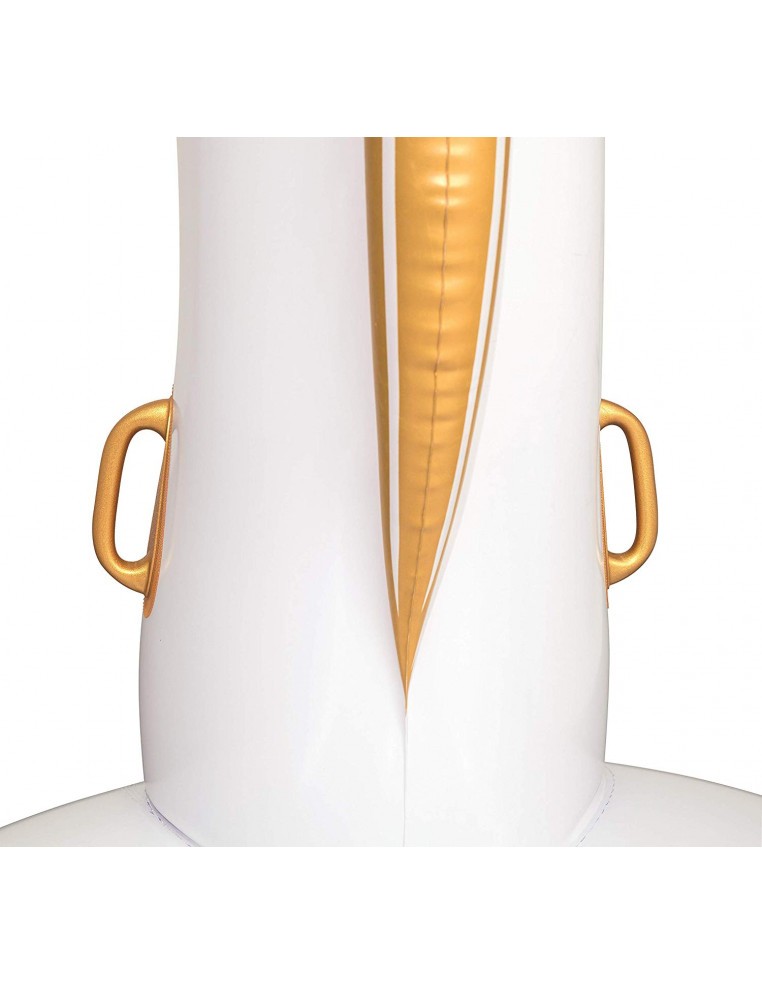 Bouée chevauchable Pégase XXL - Bestway BestWay Baignade et jeu de piscine