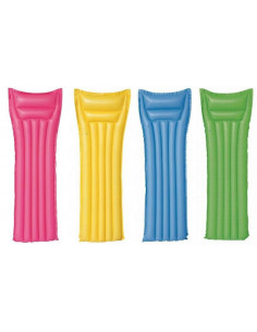 Matelas pneumatique Mat Finish - Bestway BestWay Baignade et jeu de piscine
