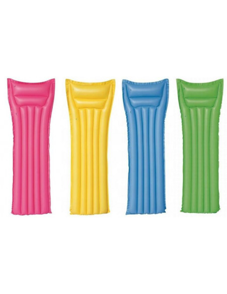 Matelas pneumatique Mat Finish - Bestway BestWay Baignade et jeu de piscine