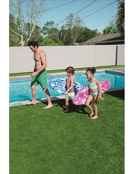 Surf rider Boy & Girl - Bestway BestWay Baignade et jeu de piscine