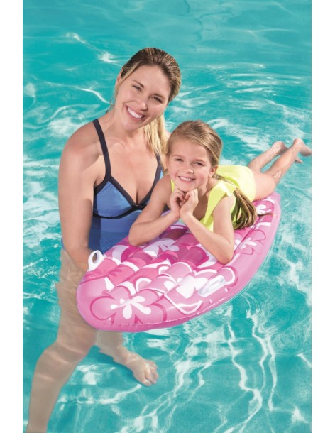 Surf rider Boy & Girl - Bestway BestWay Baignade et jeu de piscine 2