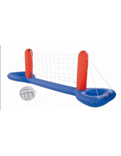 Set de Volley Ball - Bestway BestWay Baignade et jeu de piscine